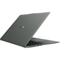 Ноутбук Asus TUF Gaming A16 (FA608PP-QT180 (90NR0MD1-M00A60) RTX 5070 16GB/512GB)