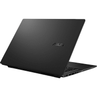 Ноутбук Asus V16 (V3607VH-TK185 (90NB16L1-M00FR0) RTX 5050 16GB/512GB)