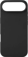 Чехол uBear Touch Mag case для IPhone Air (Black)