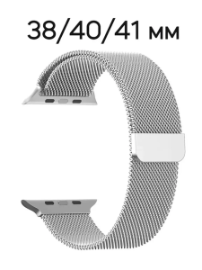 87