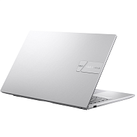 Ноутбук Asus Vivobook 15 (X1504MA-BQ643 (90NB17I2-M01340) Intel Graphics 16GB/512GB)